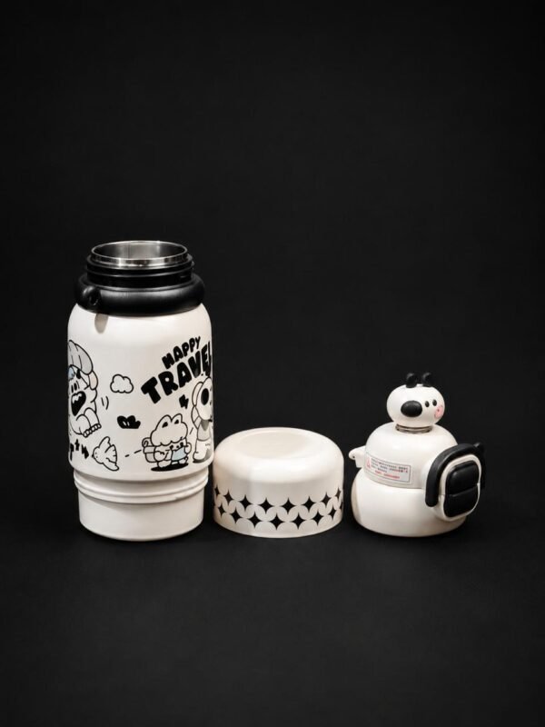WhatsApp Image 2026-08-28 at 4.38.26 PM (2) Kids Cartoon Water Bottle with 3D Character Cap