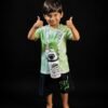 WhatsApp Image 2026-08-28 at 4.38.28 PM (3) Kids Cartoon Water Bottle with 3D Character Cap