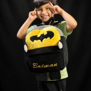 kids-batman-plush-backpack