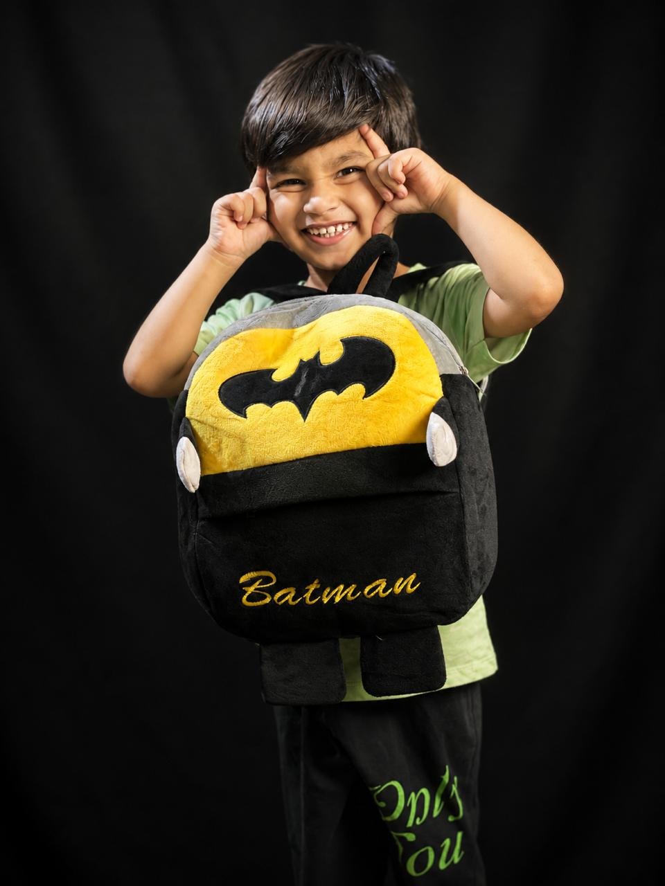 kids-batman-plush-backpack