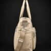WhatsApp Image 2026-08-28 at 4.55.27 PM Premium Multi-Pocket Tote Bag