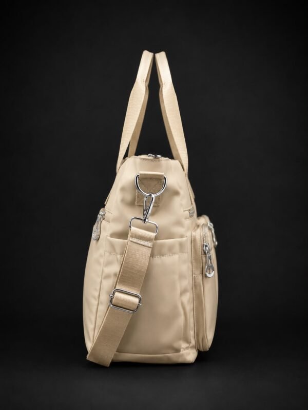 WhatsApp Image 2026-08-28 at 4.55.27 PM Premium Multi-Pocket Tote Bag