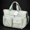 WhatsApp Image 2026-08-28 at 4.55.28 PM Premium Multi-Pocket Tote Bag