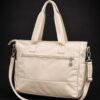WhatsApp Image 2026-08-28 at 4.55.28 PM (2) Premium Multi-Pocket Tote Bag