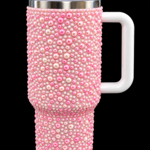 ping-bubble-tumbler
