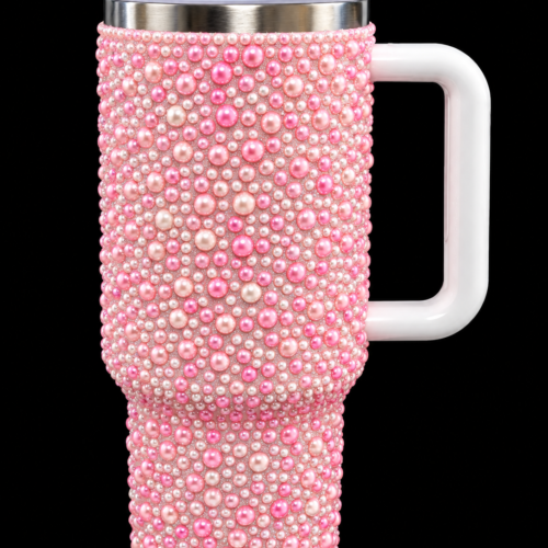 2026/09/1000000442.png Ping bubble tumbler