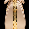 Premium Ladies Hand Bag