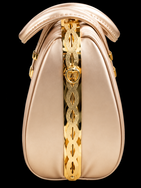 Premium Ladies Hand Bag
