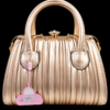 Premium Ladies Hand Bag