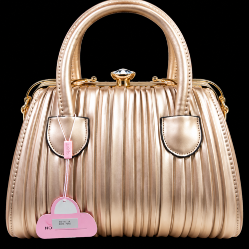 Premium Ladies Hand Bag