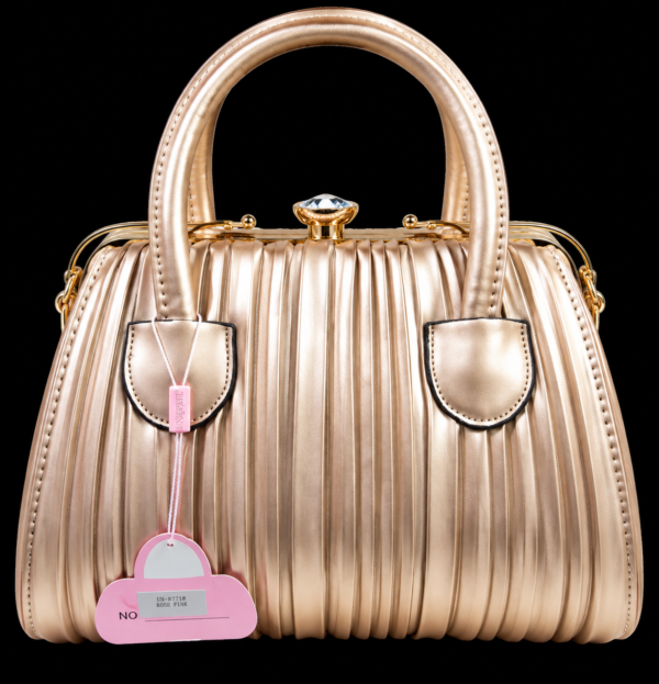 Premium Ladies Hand Bag