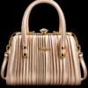 Premium Ladies Hand Bag