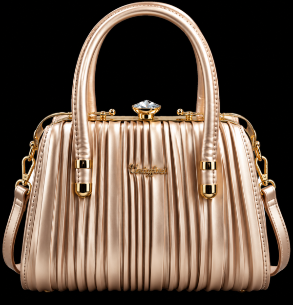 Premium Ladies Hand Bag