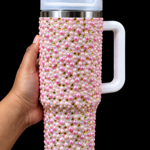 2026/09/1000001339.png Trending crystal style Tumbler