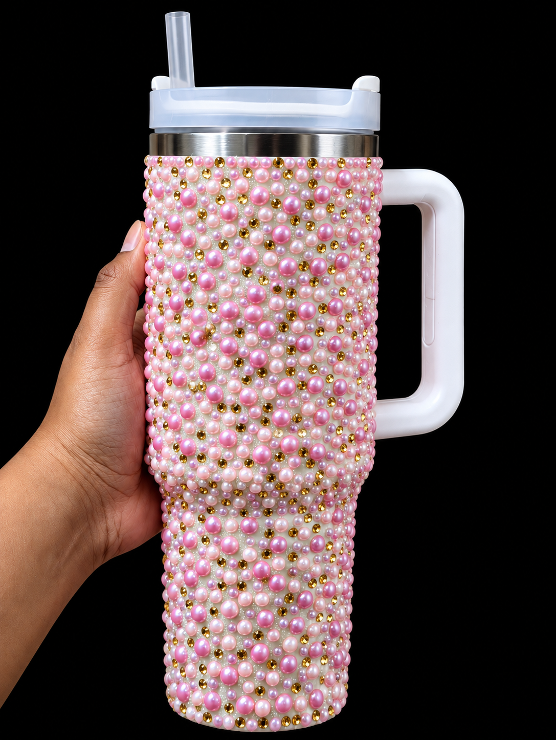 trending-crystal-style-tumbler