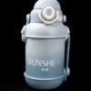IMG_2733.JPG Modern double head Water Bottle