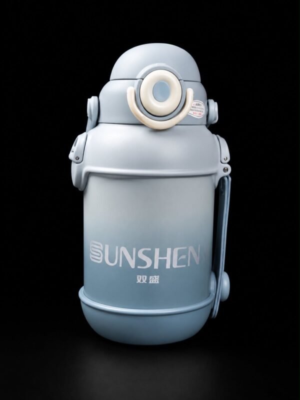IMG_2733.JPG Modern double head Water Bottle