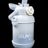 IMG_2734.JPG Modern double head Water Bottle