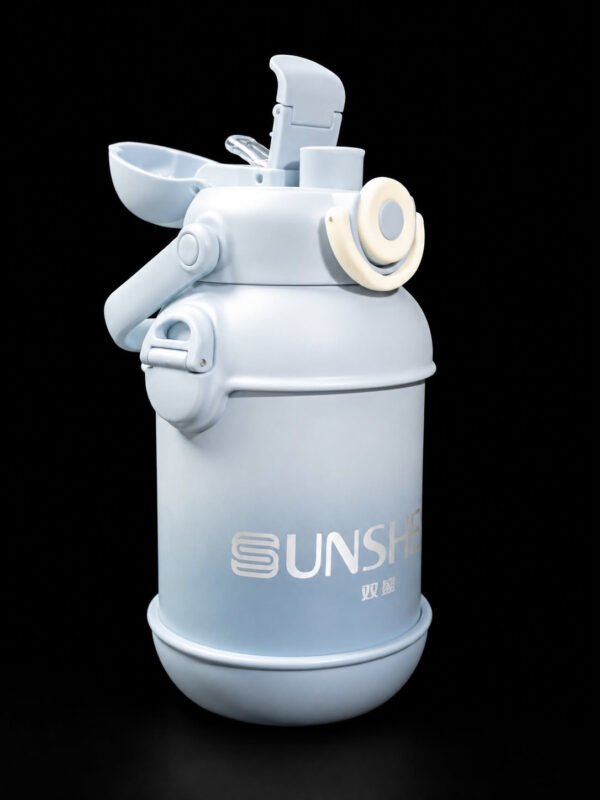 IMG_2734.JPG Modern double head Water Bottle