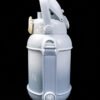 IMG_2735.JPG Modern double head Water Bottle