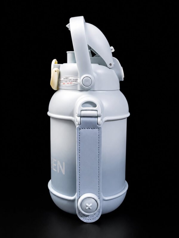 IMG_2735.JPG Modern double head Water Bottle