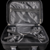 IMG_3023 Premium Hard Shell Beauty Bag
