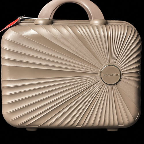 Instagon Premium Make up Organizer