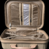 Instagon Premium Make up Organizer