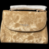 IMG_3040 Vintage Floral Pattern Handbag