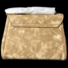 IMG_3043 Vintage Floral Pattern Handbag
