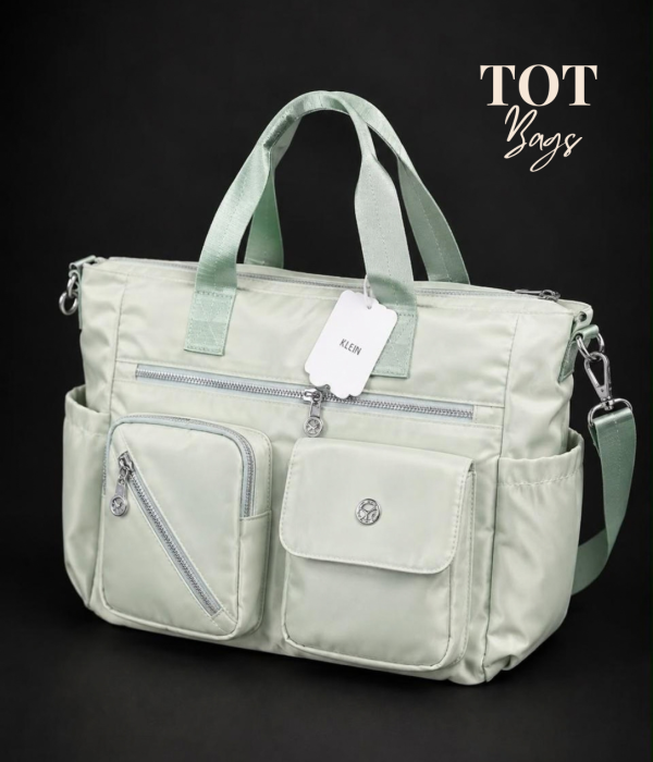 TOT